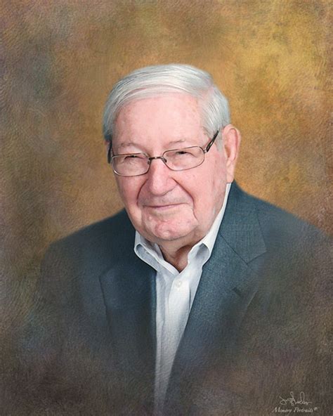 Victor Ray Benefield, 89, of Fort Smith, Arkansas passed away on Wednesday, February 22, 2023 in Fort Smith. . Obituaries fort smith ar